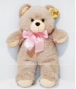 14 inches Teddy Bear