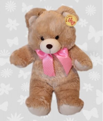 Teddy Bear 12 inches