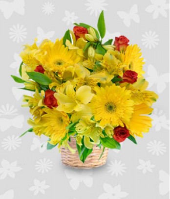 True love never dies