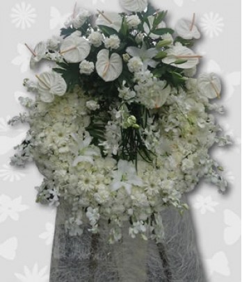 Cybele